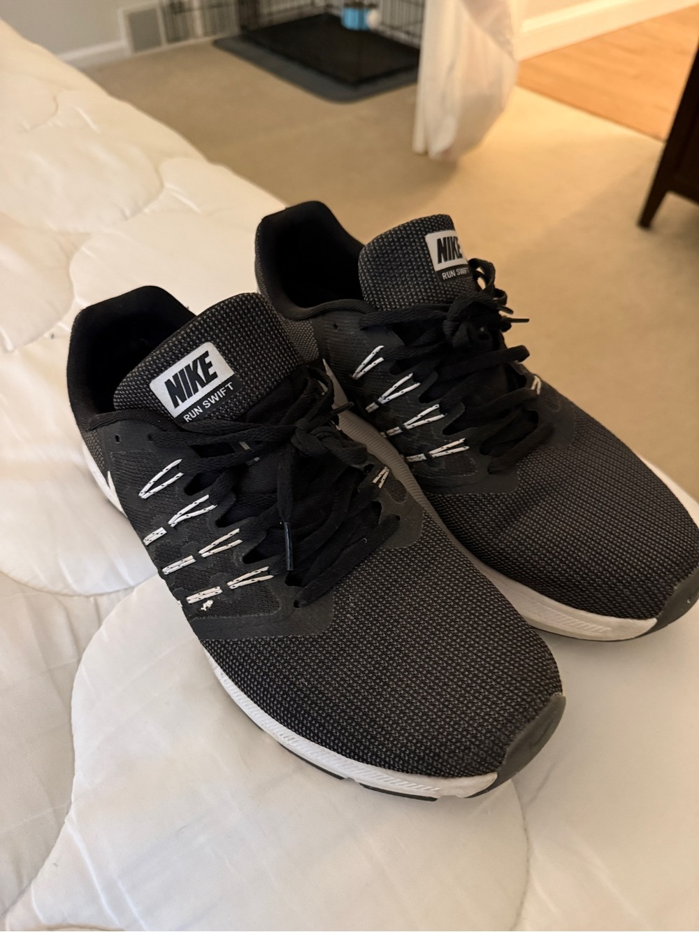 Nike Running Sneakers